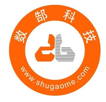 数郜科技 WWW.SHUGAOME.COM