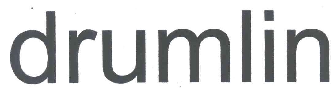 DRUMLIN