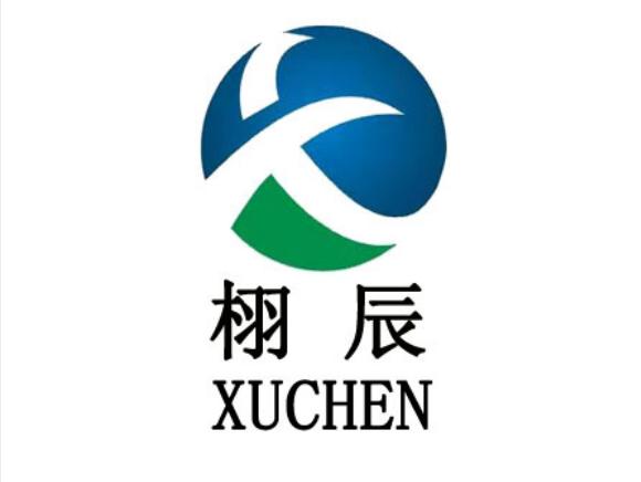 栩辰
