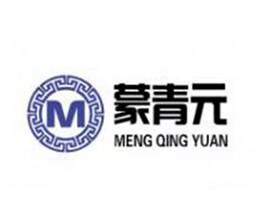蒙青元 M