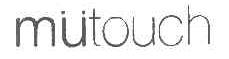 MUTOUCH