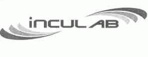 INCULAB
