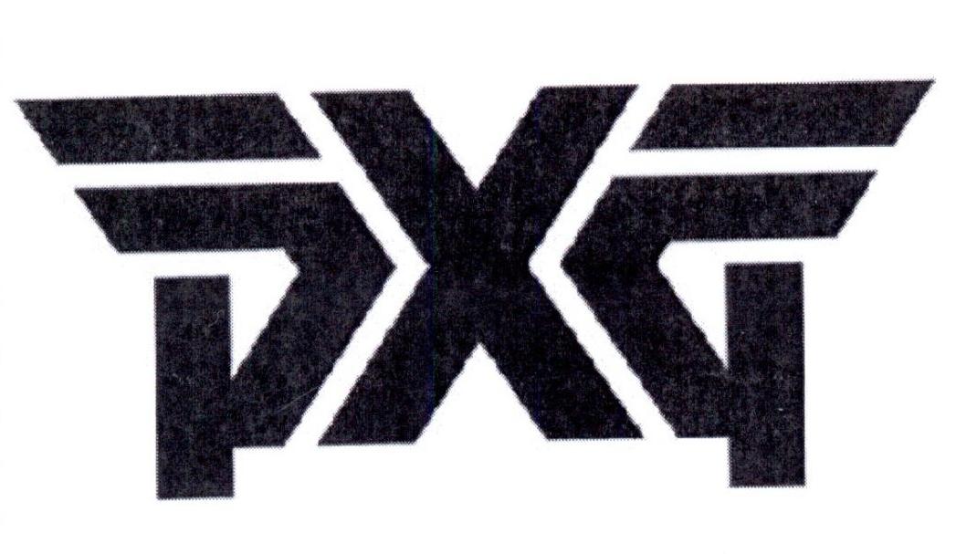 PXG