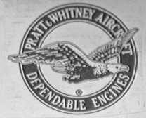EAGLE SEAL