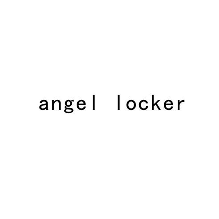 ANGEL LOCKER