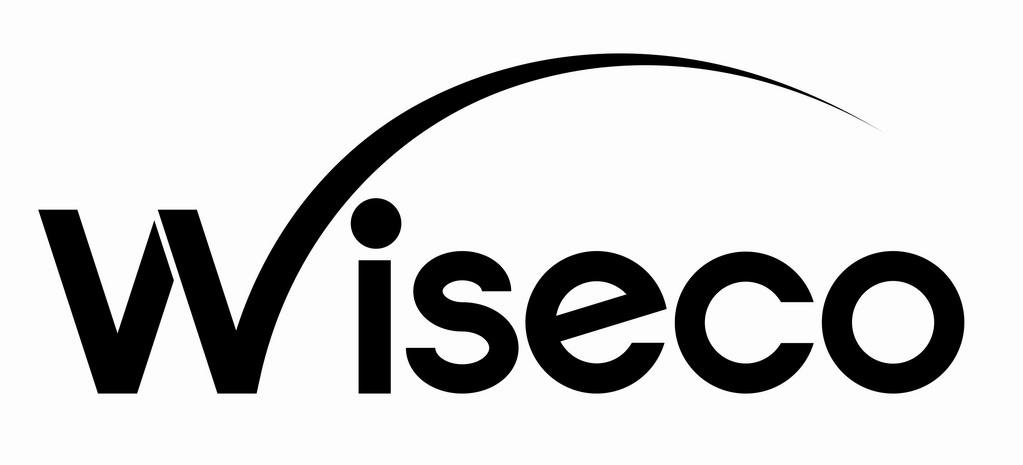 WISECO