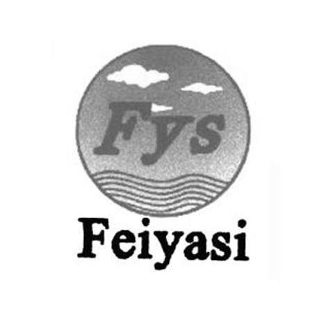 FEIYASI FYS