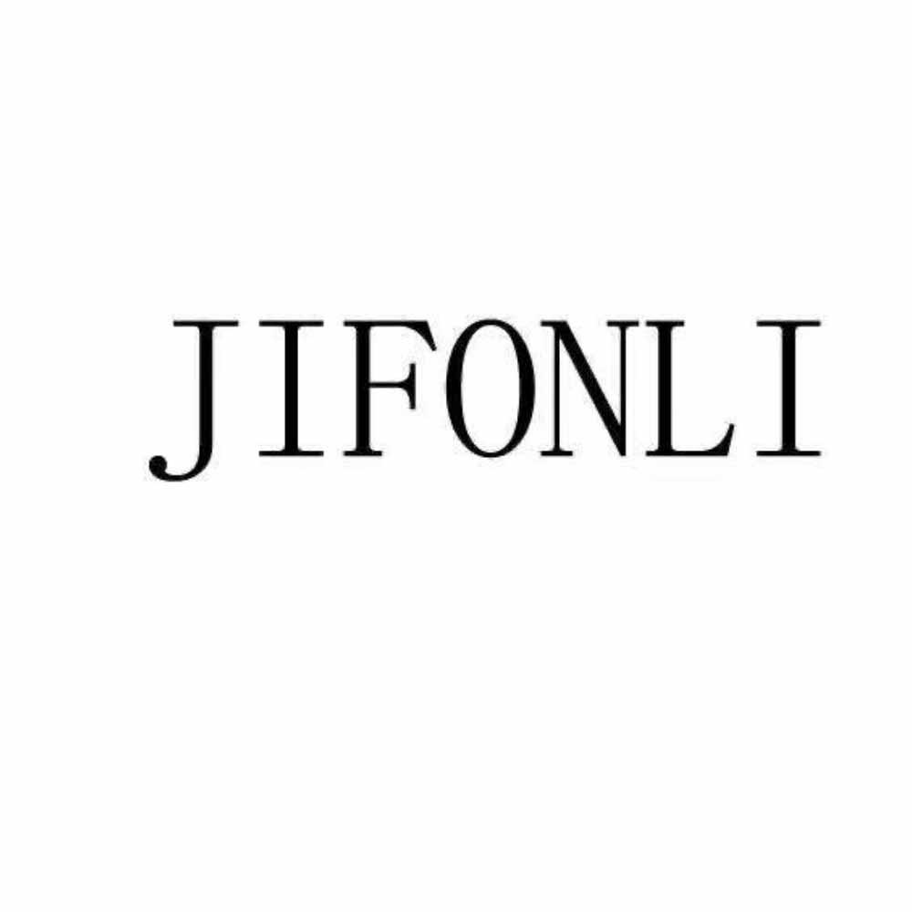 JIFONLI