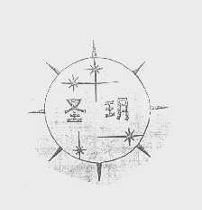 圣玥