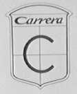 CARRERA