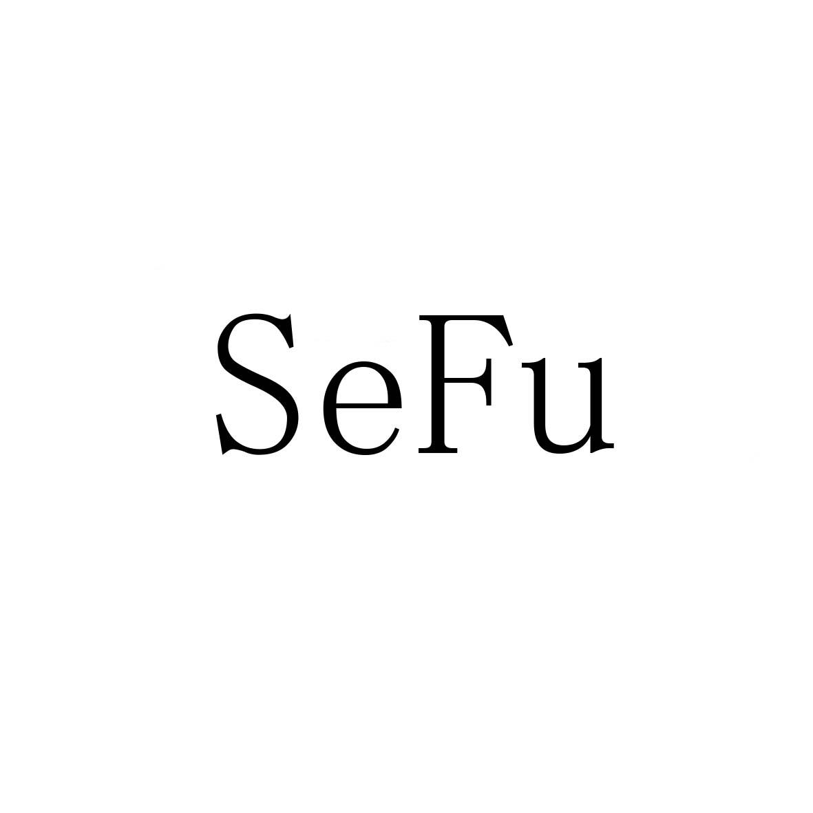 SEFU