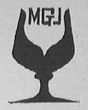 MGJ