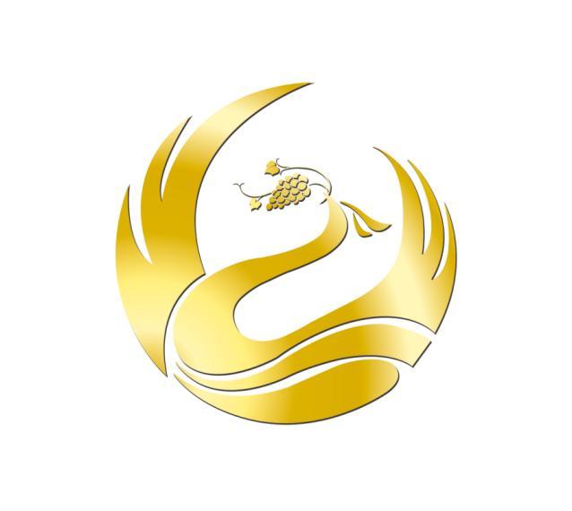 图形