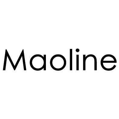 MAOLINE