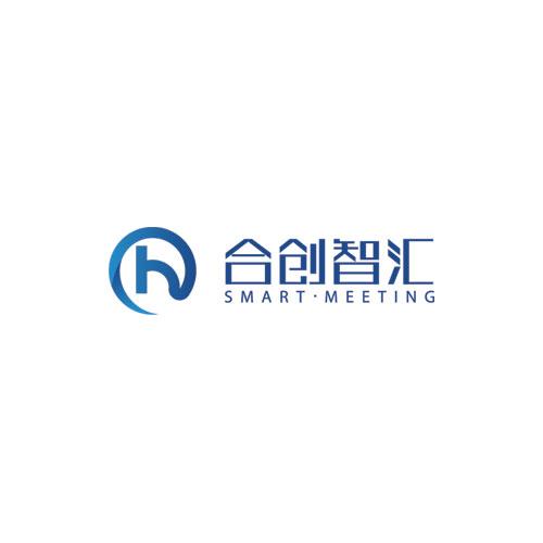 合创智汇  SMART·MEETING