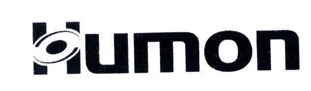 HUMON