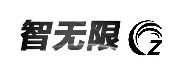 智无限