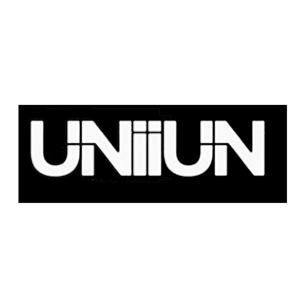 UNIIUN