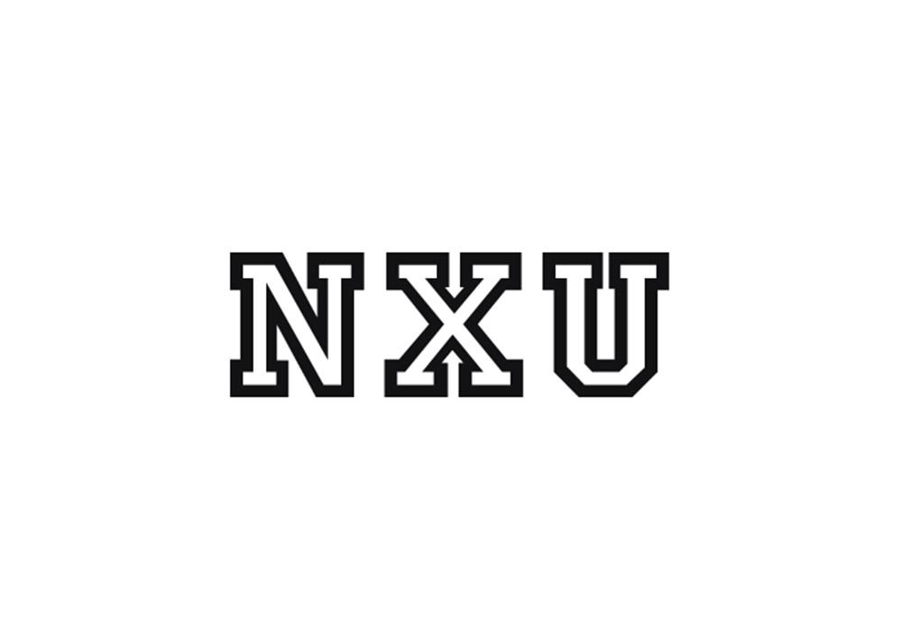 NXU