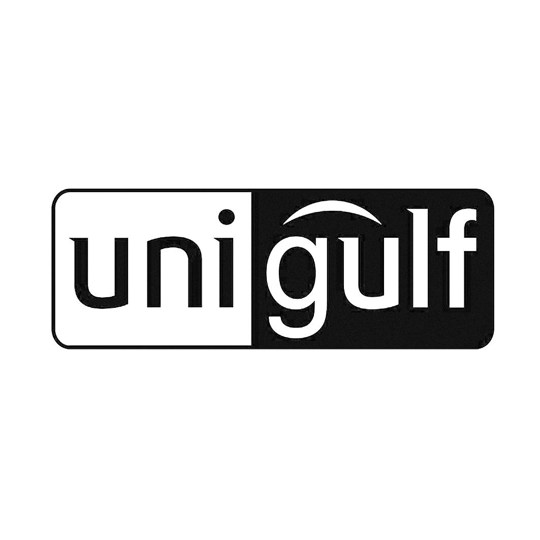 UNIGULF