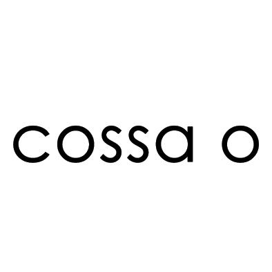 COSSA O