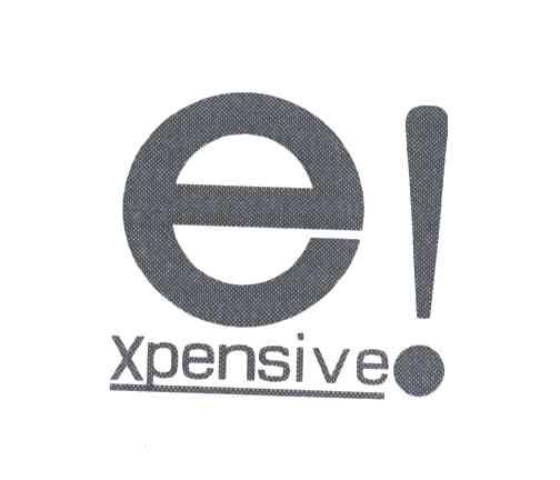 EXPENSIVE
