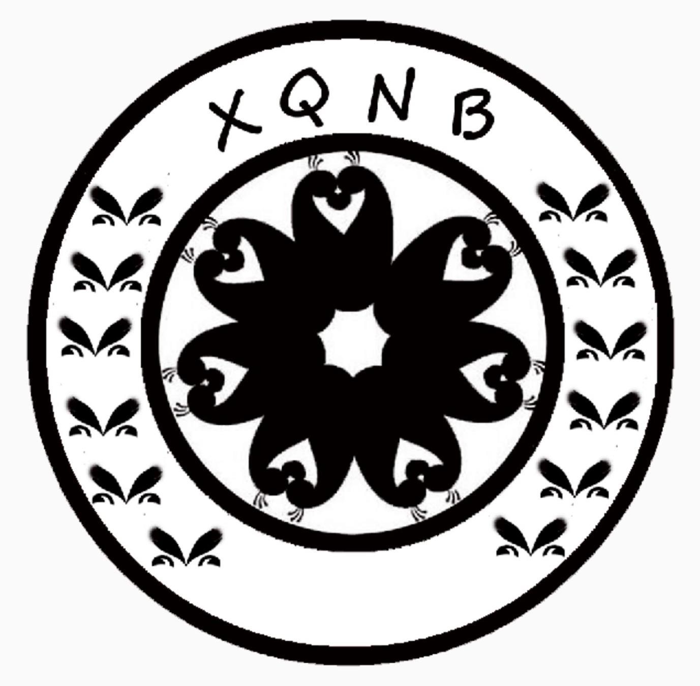 XQNB