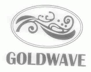 GOLDWAVE