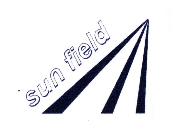 SUN FIELD