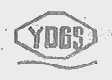 YDGS