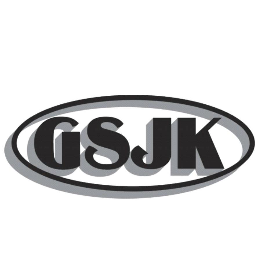 GSJK
