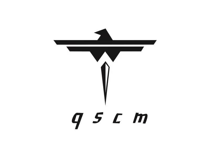 QSCM