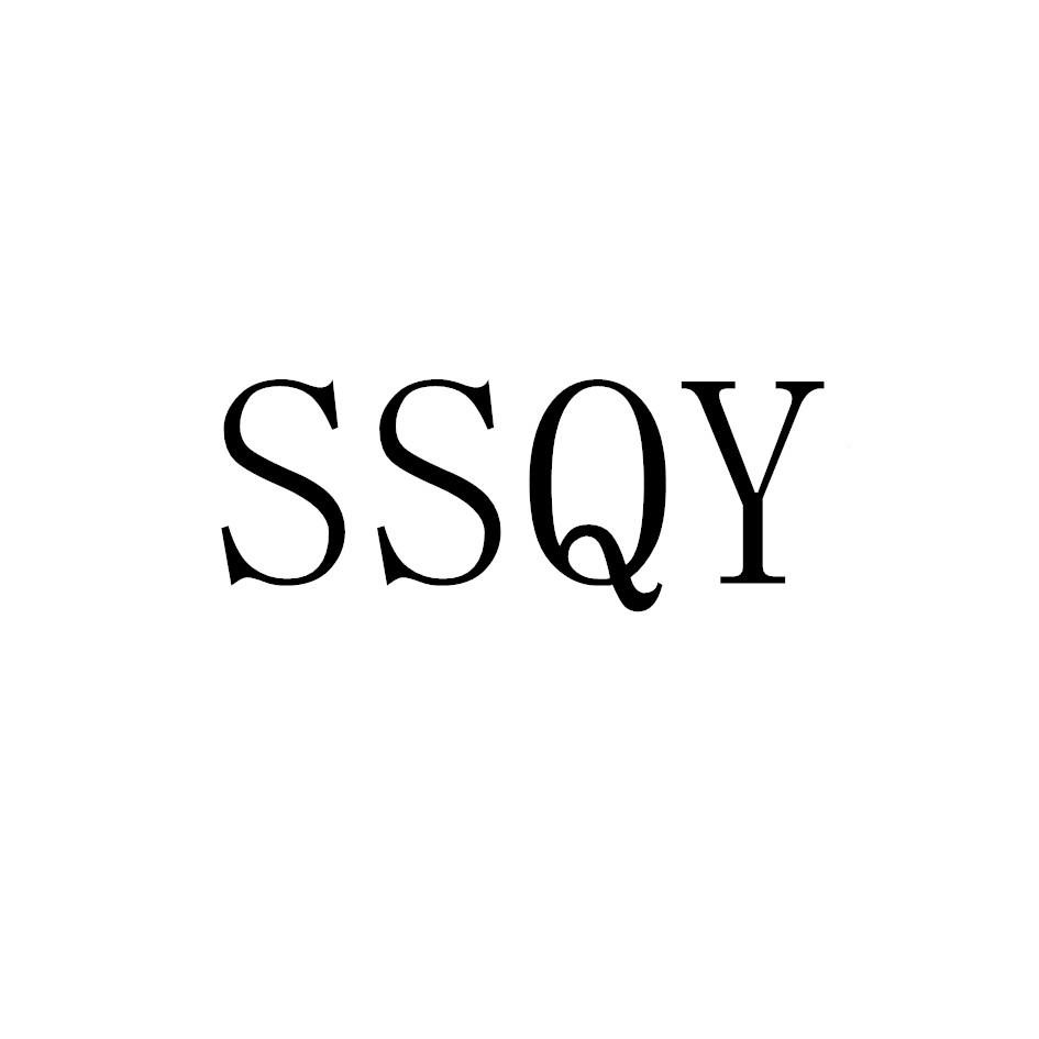 SSQY