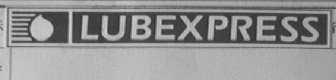 LUBEXPRESS