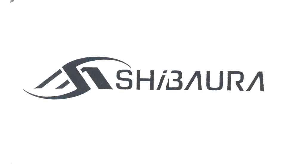 SHIBAURA