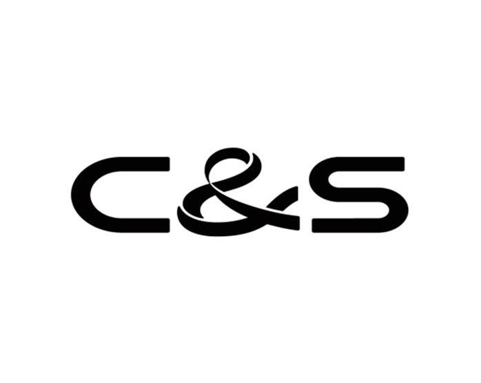 C&S