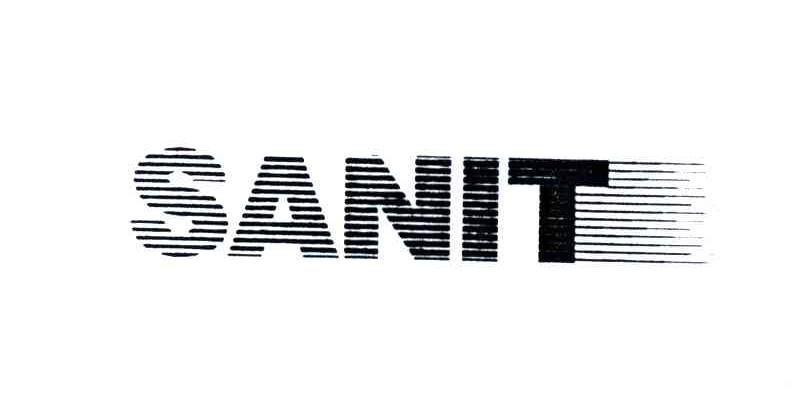 SANIT