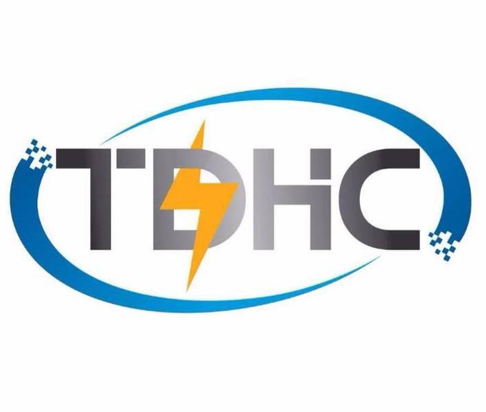 TDHC
