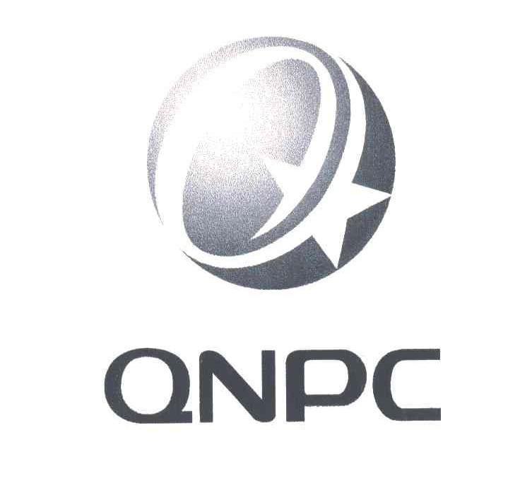 QNPC