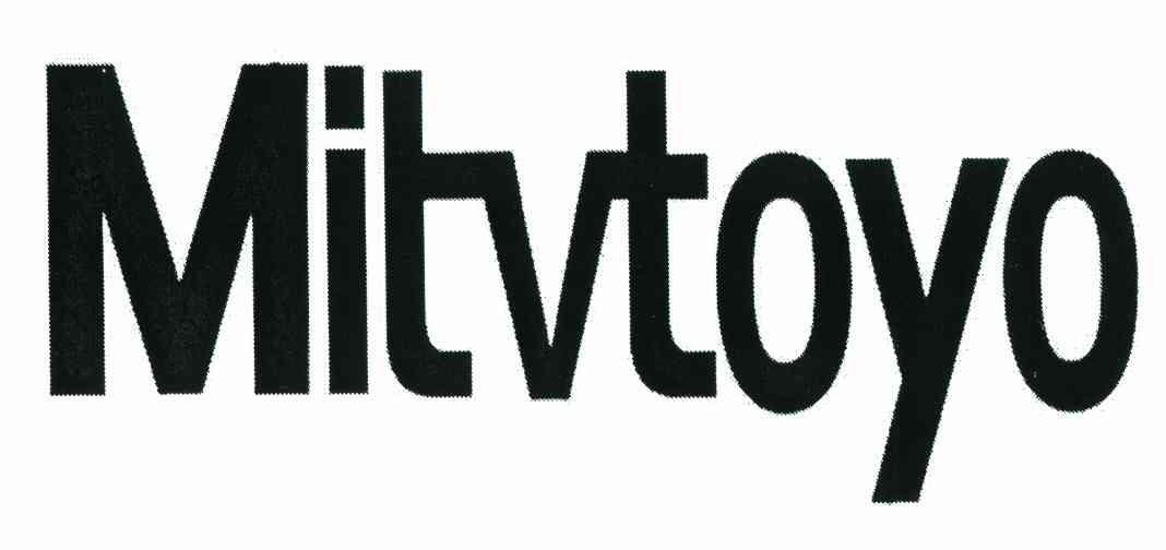 MITVTOYO