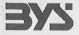 BYS