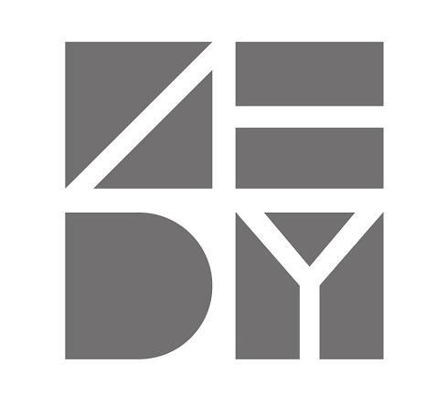 图形