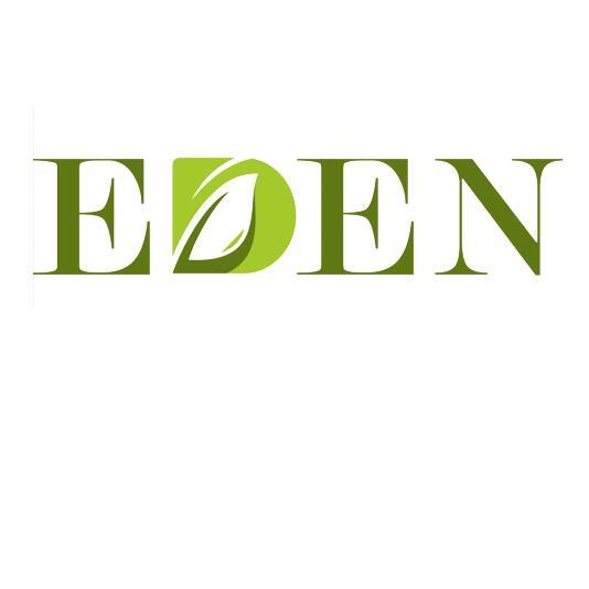 EDEN