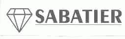 SABATIER