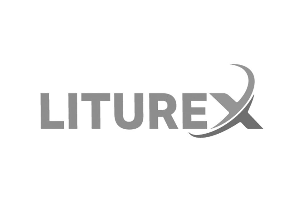 LITURE