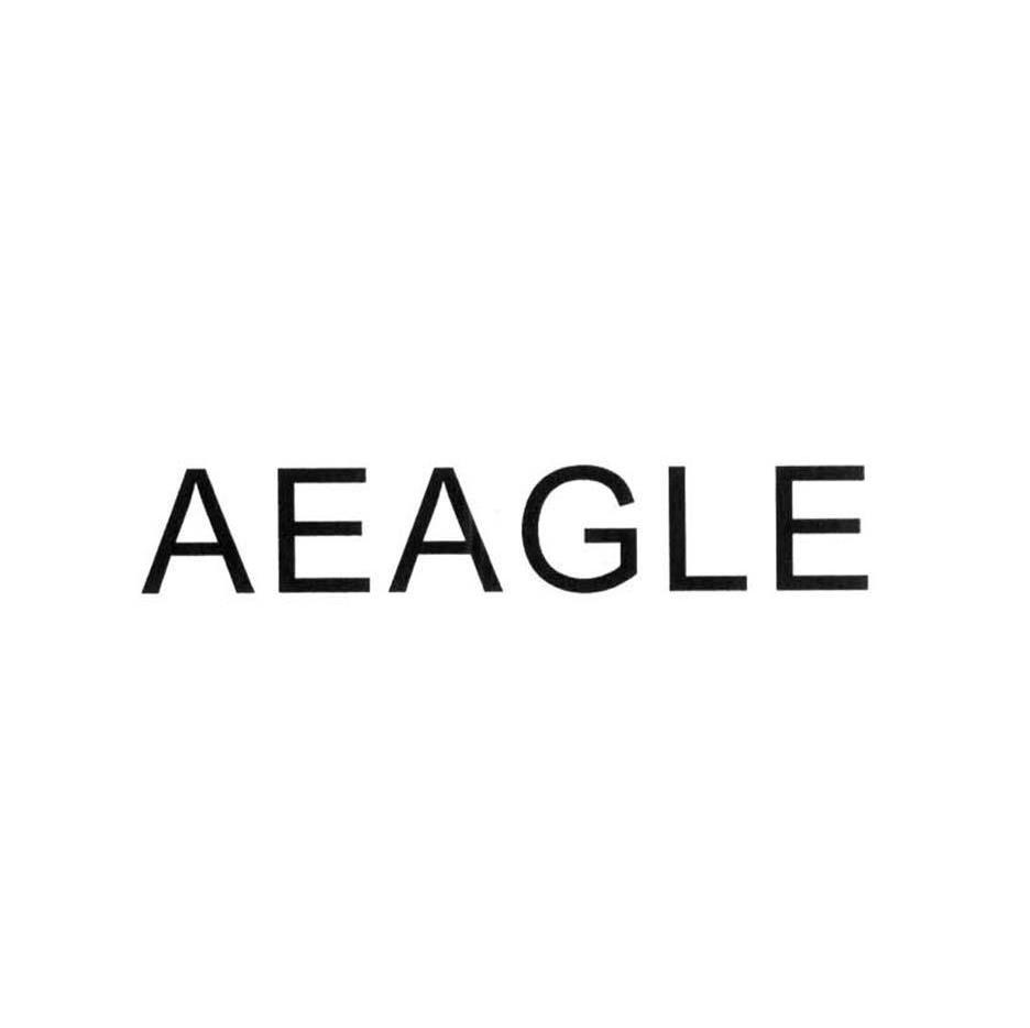 AEAGLE