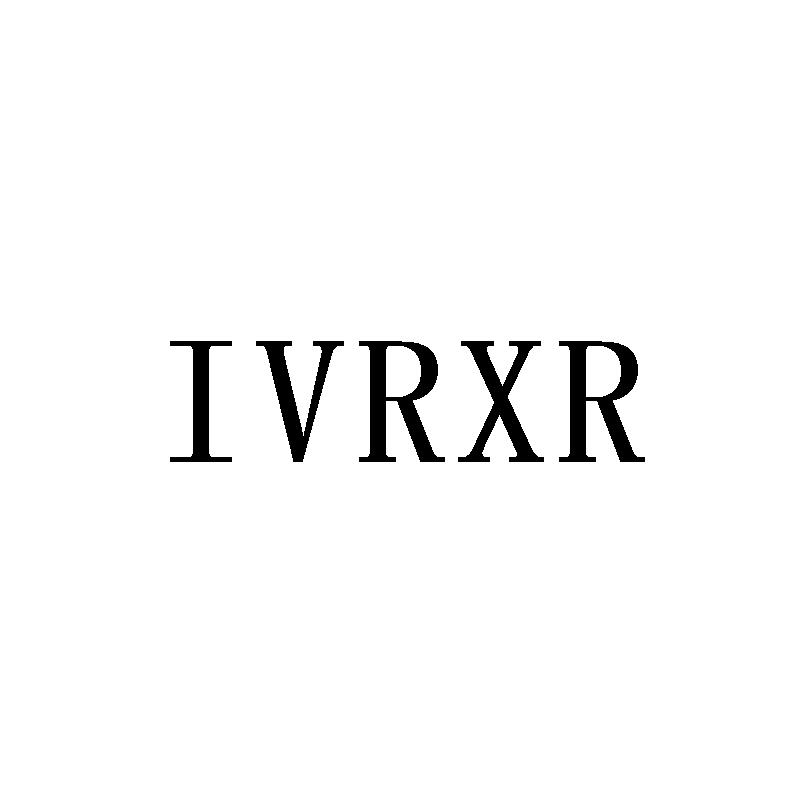 IVRXR