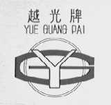 越光