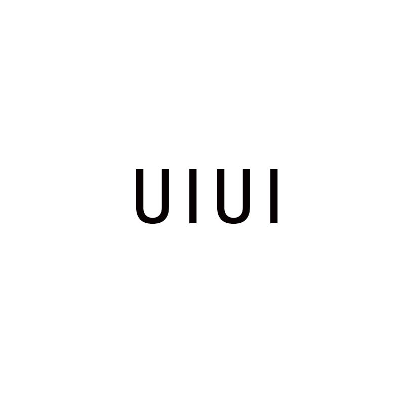 UIUI