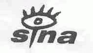 SINA